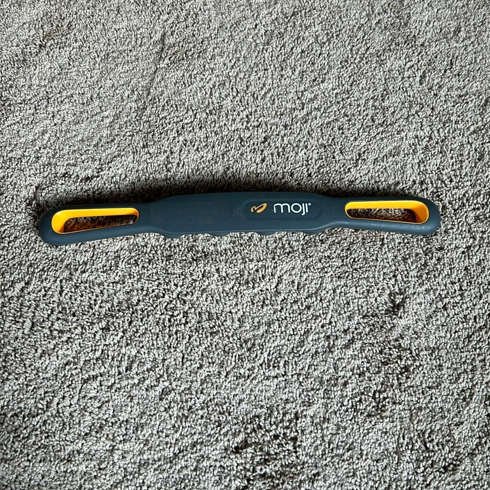 Moji massage roller stick - Picture 3 of 5